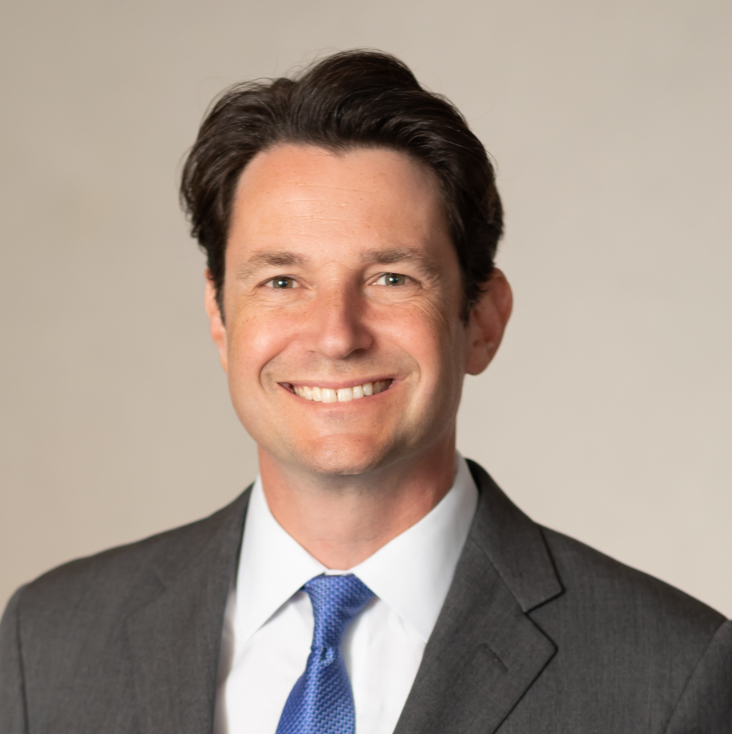 Home Katz Appellate Law